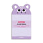 Bloc notas Gatita B2F Miquelrius Gift