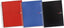Cuadernos espiral Miquelrius surtidos A5 calidad