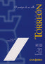 Papel Torreon A4 90 g Blanco Natural Guarro Casas Pack 100 Hojas