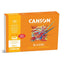 Lámina Papel Basik Fº 130 g Guarro Casas