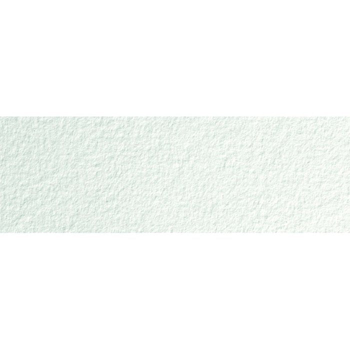 Bloc Encolado Acuarela 23x32,5cm 20H 240G Grano Fino