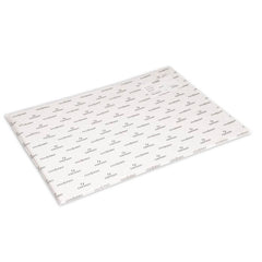 LAMINA PAPEL BASIK 50X70 150GR 0408001 | 50 UNIDADES | (GUARRO & CANSON)