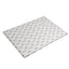PAPEL ACUARELA 50X70 240GR GRANO MEDIO | 25 UNIDADES | (GUARRO & CANSON)