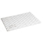 PAPEL ACUARELA 50X70 350GR GRANO FINO | 1 UNIDADES | (GUARRO & CANSON)