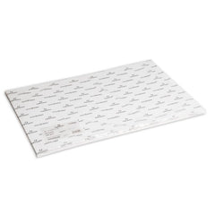 PAPEL ACUARELA 50X70 350GR GRANO FINO | 1 UNIDADES | (GUARRO & CANSON)