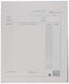 TALONARIO ALBARANES HOLADENSA TRIPLICADO AUTOC T-131 | 5 UNIDADES | (LOAN INDUSTRIAS GRAFICAS)