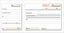 REBUTS 1/3 T-16/C FOLI PAPER OFFSET CATALAN | 10 UNIDADES | (LOAN INDUSTRIAS GRAFICAS)