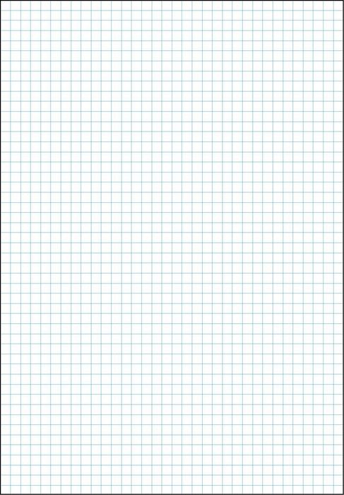 Bloc Espiral Estándar Liso 80H 90g | Loan Industrias Graficas | Cartón | Formato Estándar | Pack 10 Unidades