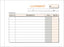 LLIURAMENTS 8º T-79/C APAISATS P, QUIMIC DUPLIC CATALAN | 10 UNIDADES | (LOAN INDUSTRIAS GRAFICAS)