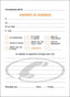 TALONARIO LLAMADAS TELEFONICAS 8º T-62 BLANCO | 10 UNIDADES | (LOAN INDUSTRIAS GRAFICAS)
