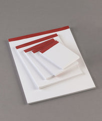 Bloc Espiral Estándar Liso 90g | Loan Industrias Graficas | Cartón | Formato Estándar | Pack 10 Unidades