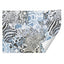 PAPEL REGALO PLIEGOS KRAFT BLANCO ZEBRA 70X100CM BUSQUETS | ARGUVAL, S,L | ENVASE 25 UDS. UNIDAD | 8422829634303