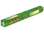 Juego Exterior Limbo Juguetes Cayro S.L