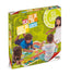 JUEGO DE MESA OCA GIGANTE | JUGUETES CAYRO S,L | 1 UNIDAD | 8422878071586