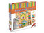 JUEGO DE MESA CALENDARIO | JUGUETES CAYRO S,L | 1 UNIDAD | 8422878081073
