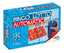 JUEGO DE MESA BINGO AUTOMATICO | JUGUETES CAYRO S,L | 1 UNIDAD | 8422878203017