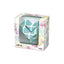 Juego de Mesa Love Mint Juguetes Cayro S.L
