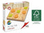 JUEGO DE MSA TIC TAC TOE (MADERA FSC) | JUGUETES CAYRO S,L | 1 UNIDAD | 8422878606801
