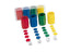 ACCESORIO PARCHIS 4 JUGADORES CAJA PLASTICO | JUGUETES CAYRO S,L | 1 UNIDAD | 8422878700127