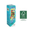 Juego de Mesa Balance Metal Box Juguetes Cayro S.L