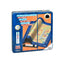 Juego Formapalabras Metal Box Juguetes Cayro S.L
