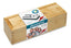 Juego de Mesa Domino XXL Juguetes Cayro S.L