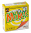 JUEGO DE MESA MI MIC | JUGUETES CAYRO S,L | 1 UNIDAD | 8422878770038