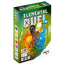JUEGO DE MESA ELEMENTAL DUEL | JUGUETES CAYRO S,L | 1 UNIDAD | 8422878770595