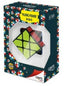 Cubo 3x3 Fisher Juguetes Cayro juego educativo