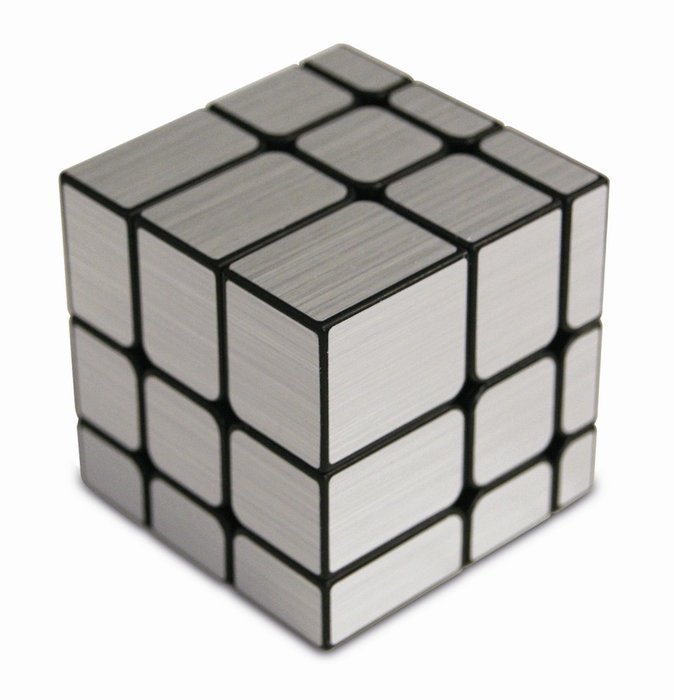CUBO MIRROR | JUGUETES CAYRO S,L | 1 UNIDAD | 8422878783212
