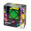 JUEGO DE MESA GUANLONG SKEWB | JUGUETES CAYRO S,L | 1 UNIDAD | 8422878783281