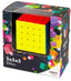 Cubo 5x5 Classic Jugates Cayro juego educativo