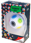 Rainbow Ball Juguetes Cayro Juego Educativo para Niños Mas de 6 Años