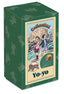 JUEGO DE MESA YOYO | JUGUETES CAYRO S,L | 1 UNIDAD | 8422878805181