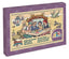 JUEGO DE MESA JUEGO DEL PARCHIS | JUGUETES CAYRO S,L | 1 UNIDAD | 8422878805310