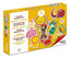 Juego de Mesa Figuras Magnéticas Juguetes Cayro S.L