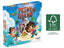 JUEGO PESKY ISLAND | JUGUETES CAYRO S,L | 1 UNIDAD | 8422878808939
