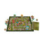 JUEGO INFANTIL FUNNY FOREST | JUGUETES CAYRO S,L | 1 UNIDAD | 8422878808946
