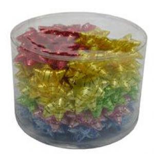 COCA 1306 10MM METALIZADA C-99 COLORES SURTIDOS | EUROCINSA | 1 UNIDAD | 8422917003004 Imagen principal del producto