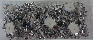 COCA 1306 10MM METALIZADA PLATA | EUROCINSA | 1 UNIDAD | 8422917003820 Imagen principal del producto