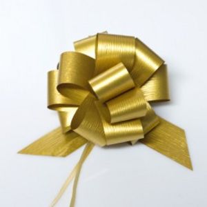 LAZO AUTOMATICO 2201 19MM ORO | EUROCINSA | 1 UNIDAD | 8422917008085 Imagen principal del producto