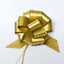LAZO AUTOMATICO 2201 19MM ORO | EUROCINSA | 1 UNIDAD | 8422917008085