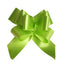LAZO AUTOMATICO 2200 31MM VERDE | EUROCINSA | 1 UNIDAD | 8422917216350