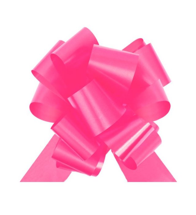 LAZO AUTOMATICO 2200 19MM ROSA | EUROCINSA | 1 UNIDAD | 8422917216459 Imagen principal del producto