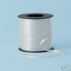 CINTA REGALO 5MM 500YDS PLATA | EUROCINSA | 1 UNIDAD | 8422917240621 Imagen principal del producto