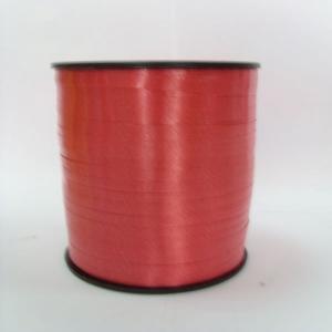 CINTA REGALO 5MM 500YDS ROJA | EUROCINSA | 1 UNIDAD | 8422917240645 Imagen principal del producto