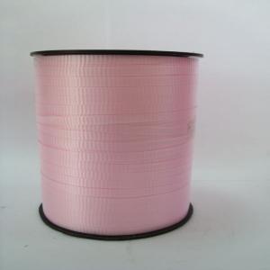 CINTA REGALO 5MM 500YDS ROSA | EUROCINSA | 1 UNIDAD | 8422917240652 Imagen principal del producto