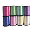 CINTA REGALO 5MM 500YDS CELESTE | EUROCINSA | 1 UNIDAD | 8422917240676