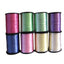 CINTA REGALO 5MM 500YDS VERDE | EUROCINSA | 1 UNIDAD | 8422917240690