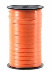 CINTA REGALO 5MM 500YDS NARANJA | EUROCINSA | 1 UNIDAD | 8422917376252 Imagen principal del producto